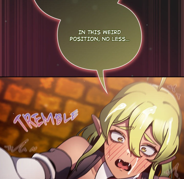 Thrust & Conquer Chapter 9 Page 162