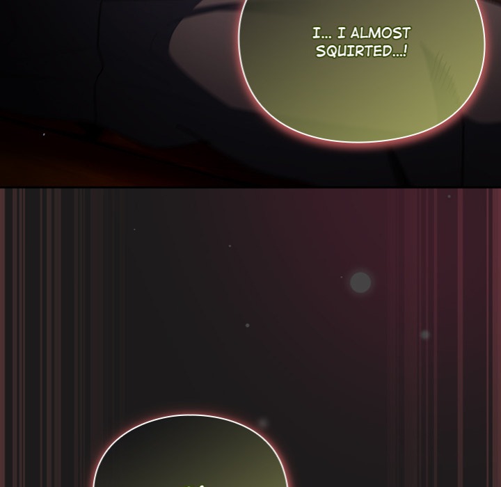 Thrust & Conquer Chapter 9 Page 164