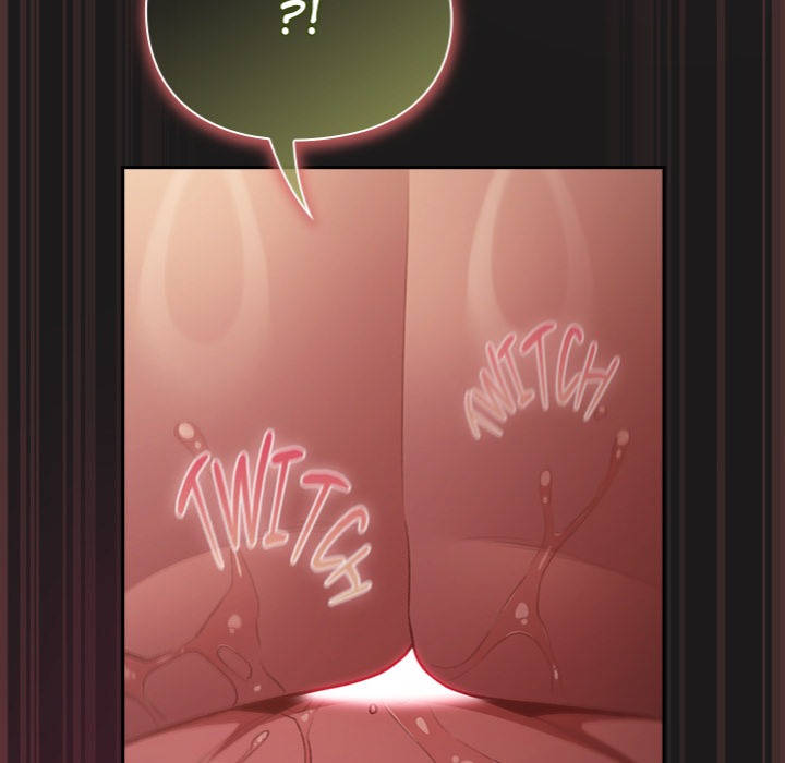Thrust & Conquer Chapter 9 Page 165