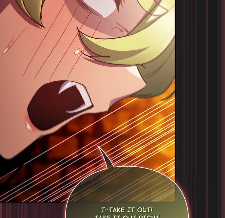 Thrust & Conquer Chapter 9 Page 168