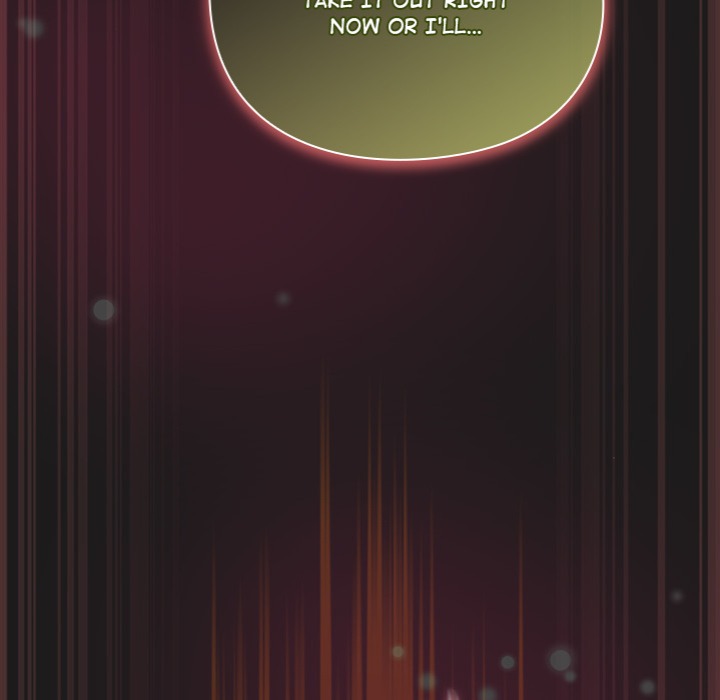Thrust & Conquer Chapter 9 Page 169