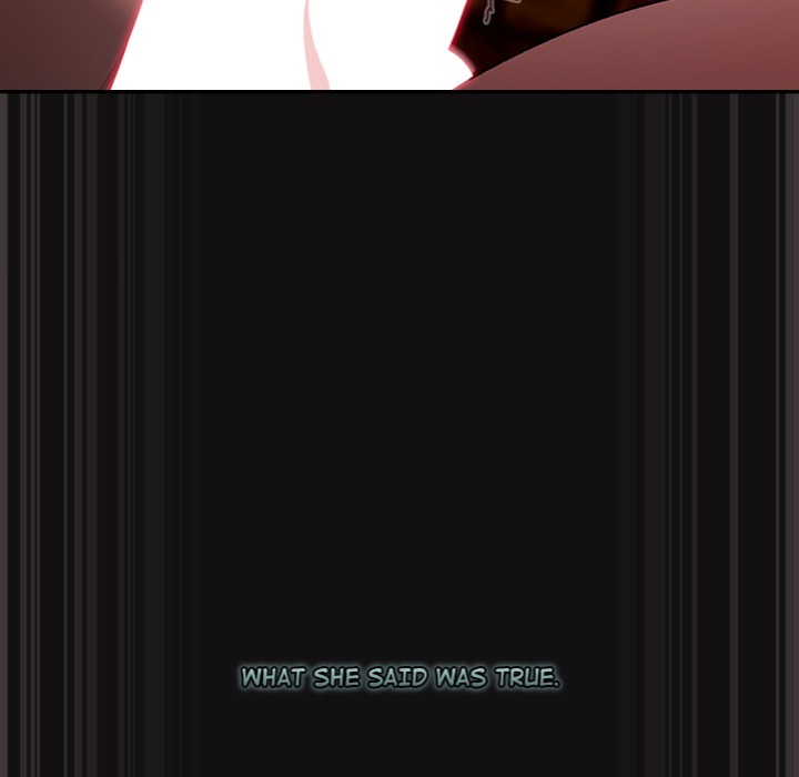 Thrust & Conquer Chapter 9 Page 17