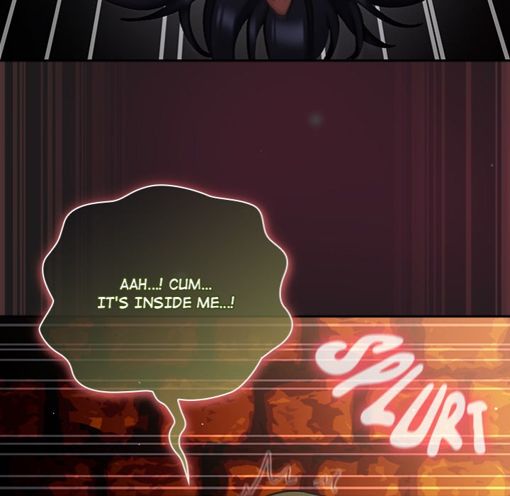 Thrust & Conquer Chapter 9 Page 174