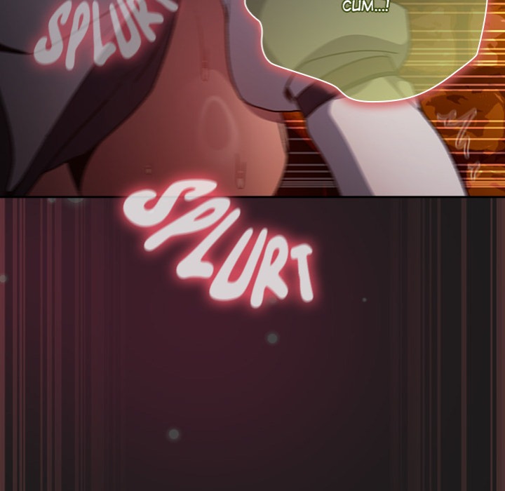 Thrust & Conquer Chapter 9 Page 176