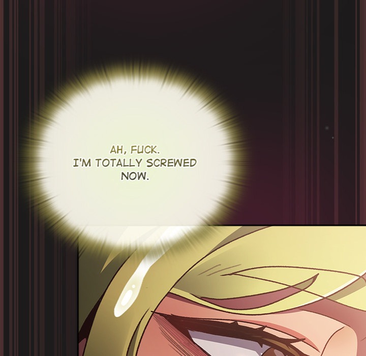 Thrust & Conquer Chapter 9 Page 177