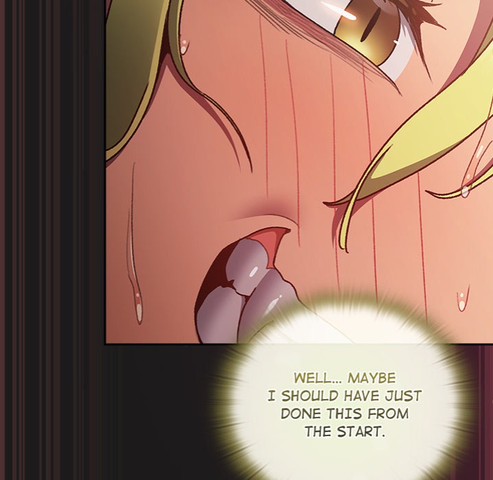 Thrust & Conquer Chapter 9 Page 178
