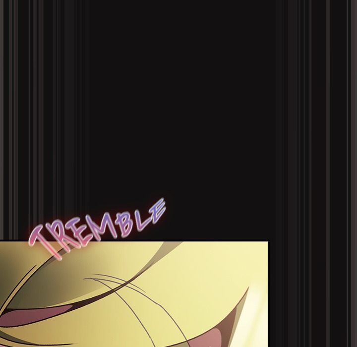 Thrust & Conquer Chapter 9 Page 18