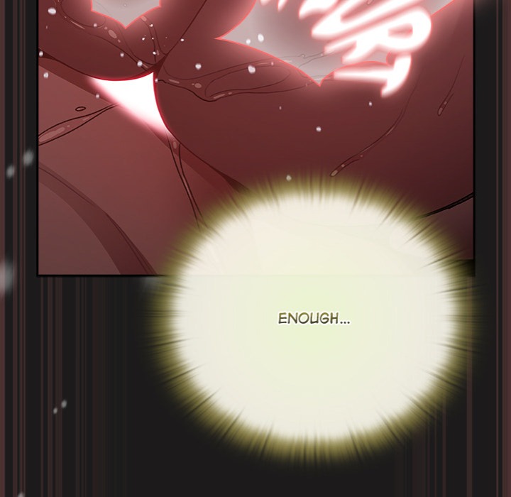 Thrust & Conquer Chapter 9 Page 181