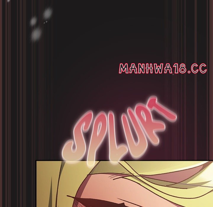 Thrust & Conquer Chapter 9 Page 182