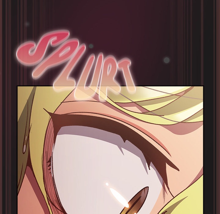 Thrust & Conquer Chapter 9 Page 184