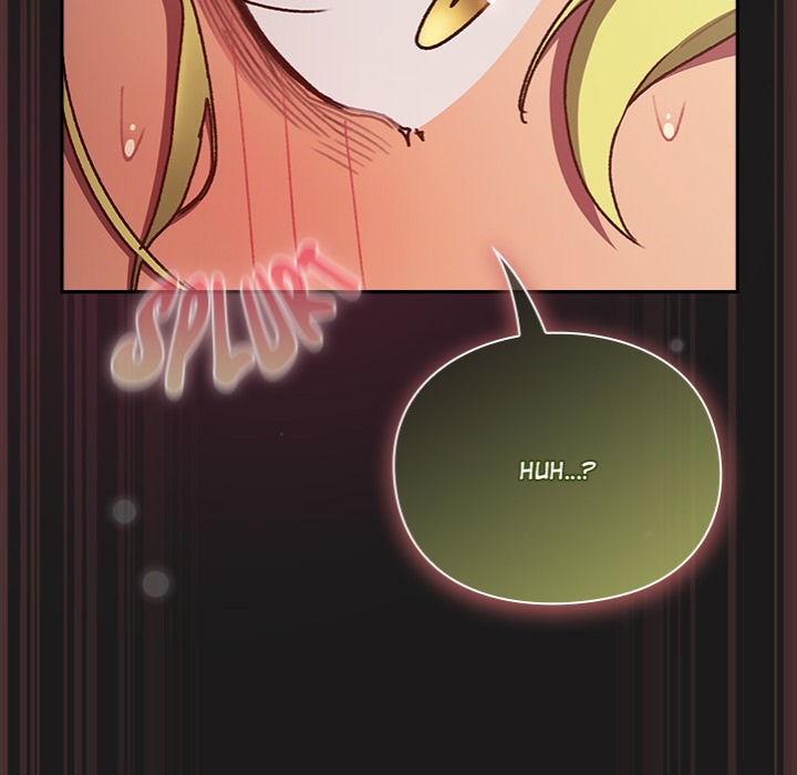 Thrust & Conquer Chapter 9 Page 185