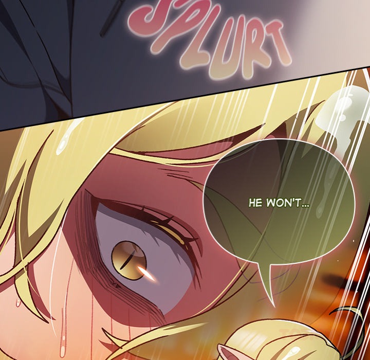 Thrust & Conquer Chapter 9 Page 188