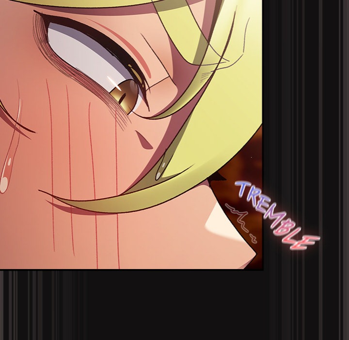 Thrust & Conquer Chapter 9 Page 19