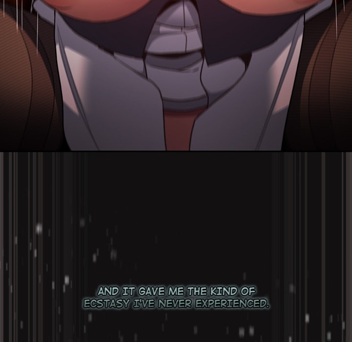 Thrust & Conquer Chapter 9 Page 26