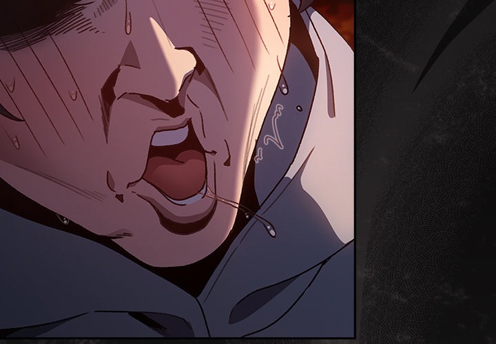 Thrust & Conquer Chapter 9 Page 3