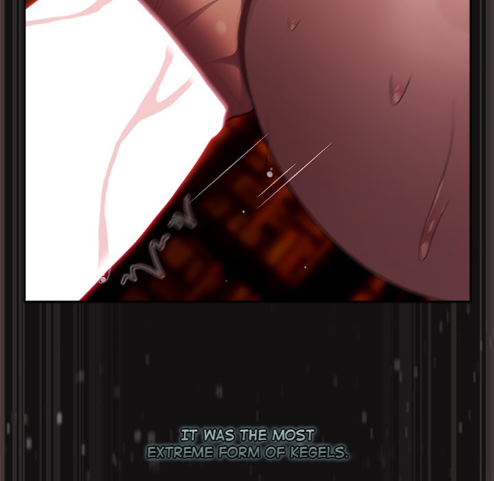 Thrust & Conquer Chapter 9 Page 32