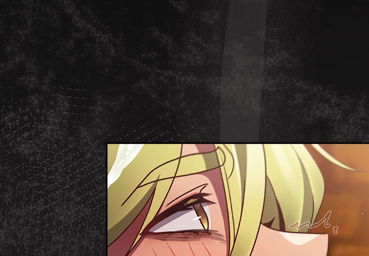 Thrust & Conquer Chapter 9 Page 4