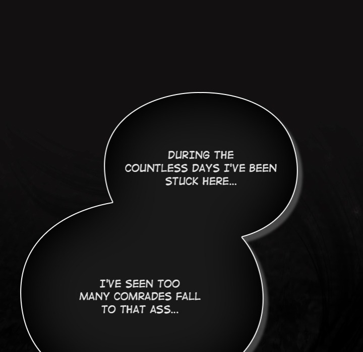 Thrust & Conquer Chapter 9 Page 41