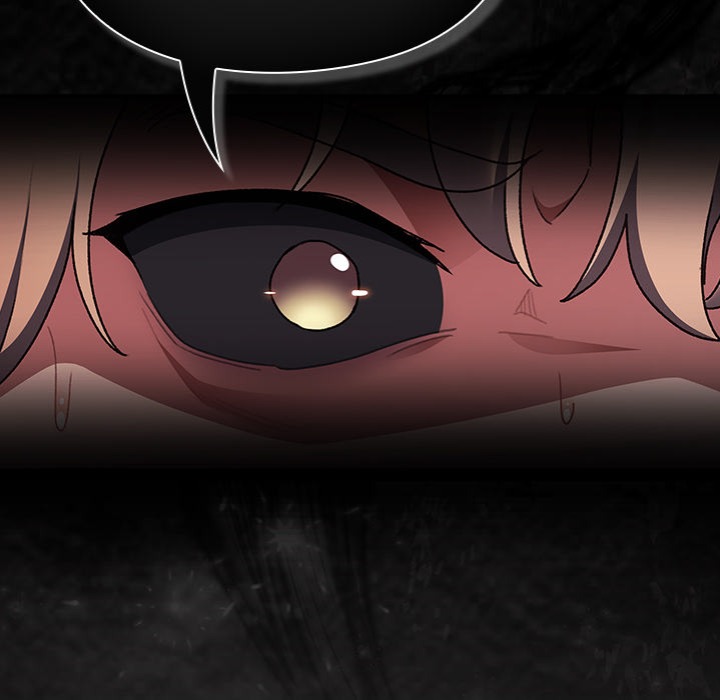 Thrust & Conquer Chapter 9 Page 42