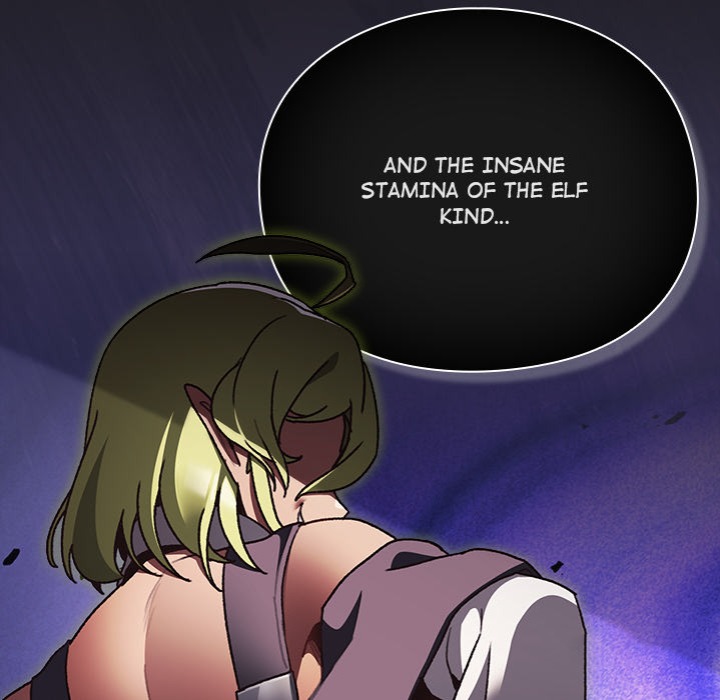Thrust & Conquer Chapter 9 Page 44