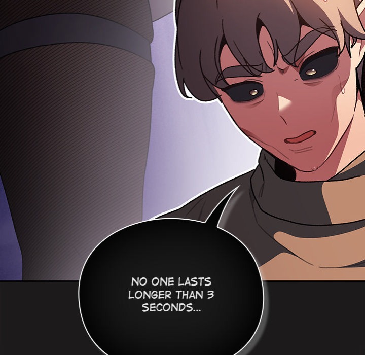 Thrust & Conquer Chapter 9 Page 46