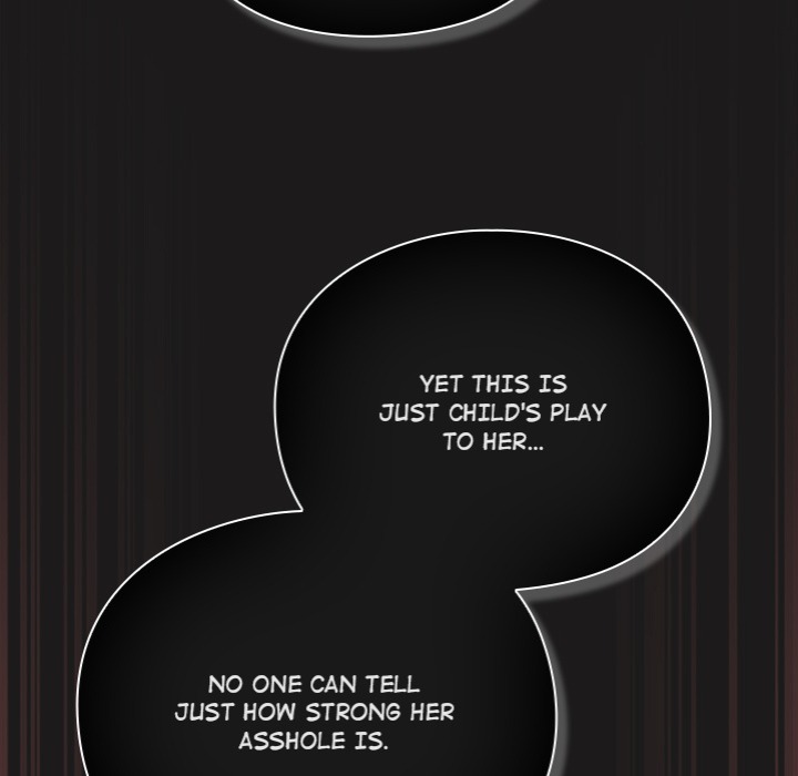 Thrust & Conquer Chapter 9 Page 47