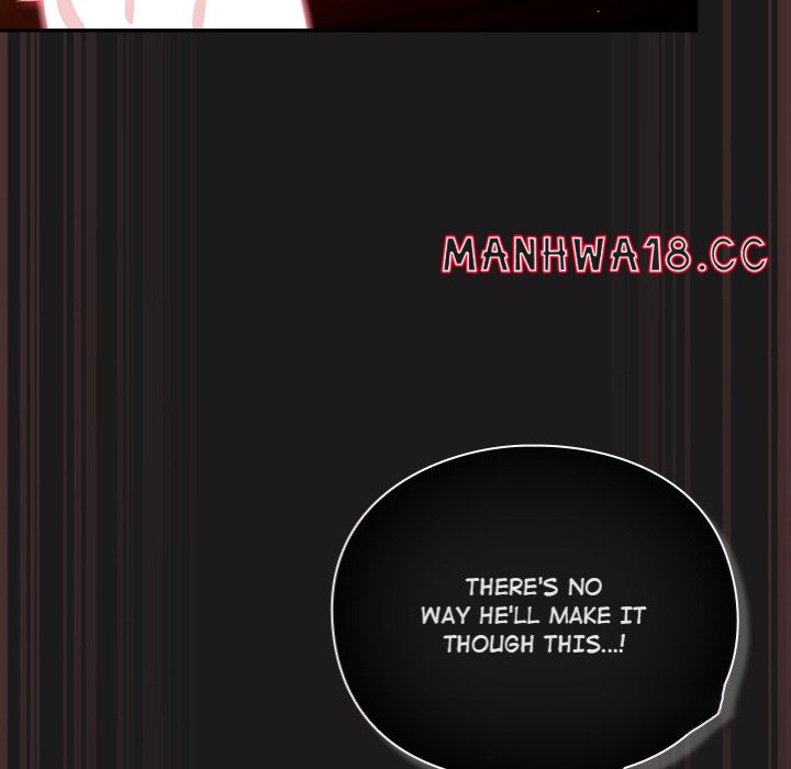 Thrust & Conquer Chapter 9 Page 52