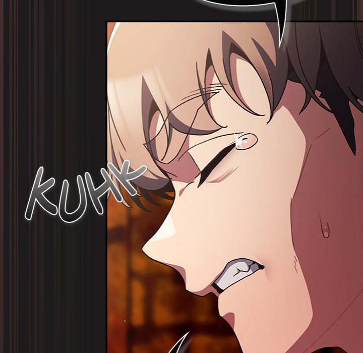 Thrust & Conquer Chapter 9 Page 53