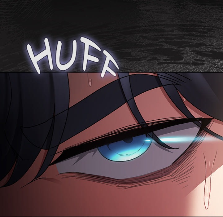 Thrust & Conquer Chapter 9 Page 58