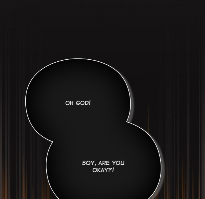 Thrust & Conquer Chapter 9 Page 6