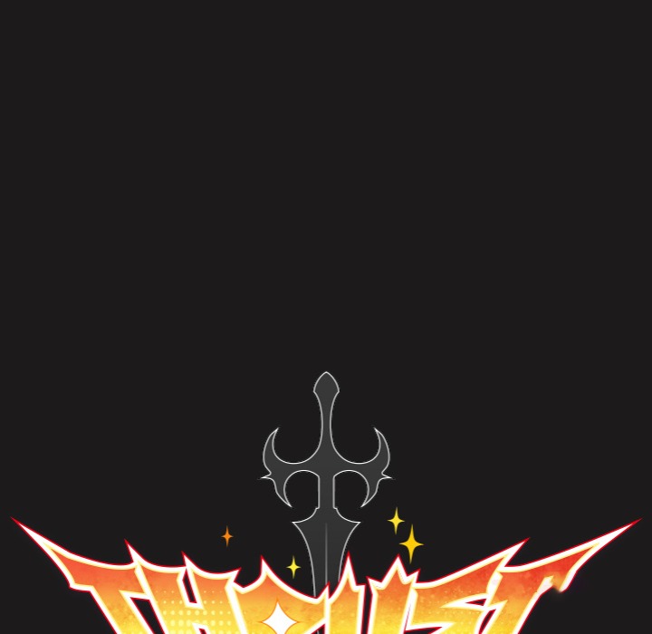 Thrust & Conquer Chapter 9 Page 60