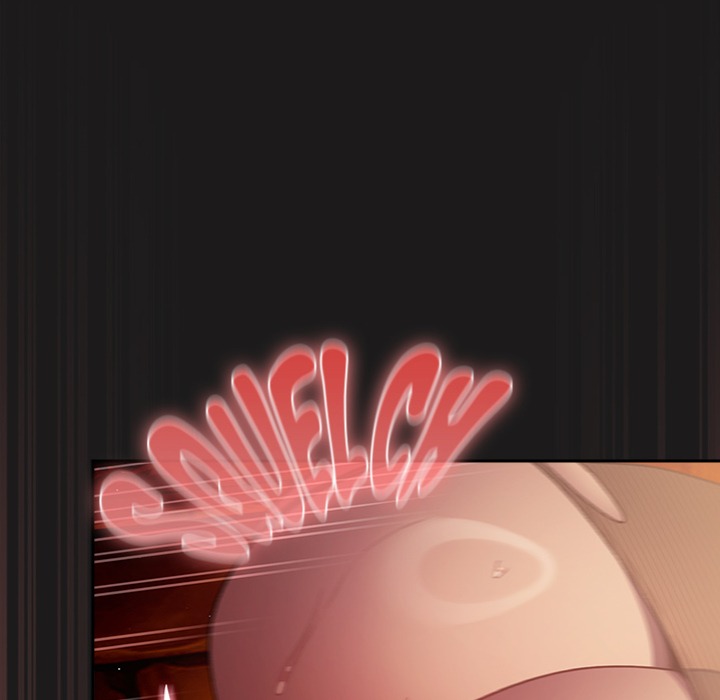 Thrust & Conquer Chapter 9 Page 64