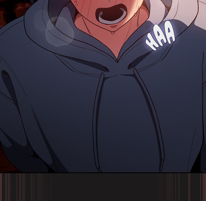 Thrust & Conquer Chapter 9 Page 69