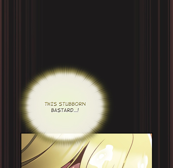 Thrust & Conquer Chapter 9 Page 70
