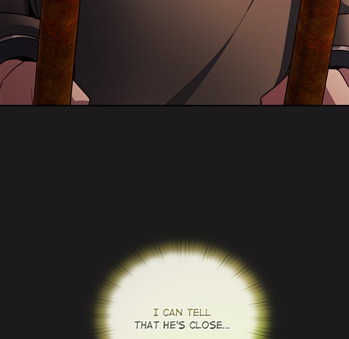 Thrust & Conquer Chapter 9 Page 77