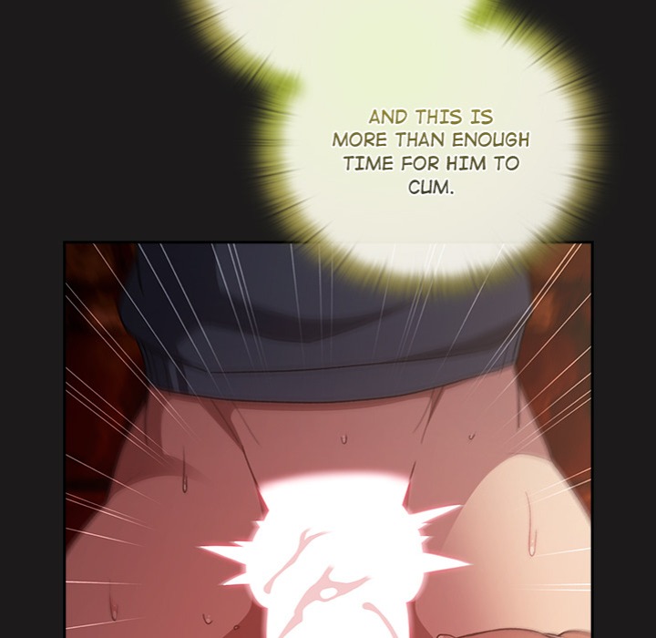 Thrust & Conquer Chapter 9 Page 78
