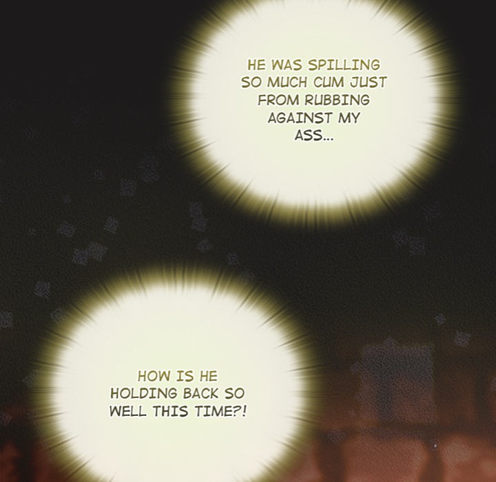 Thrust & Conquer Chapter 9 Page 80