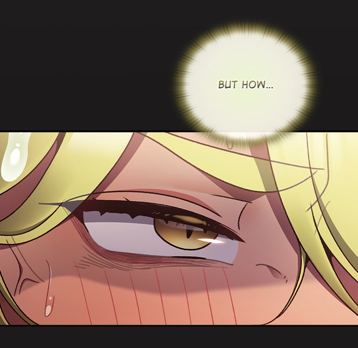 Thrust & Conquer Chapter 9 Page 88