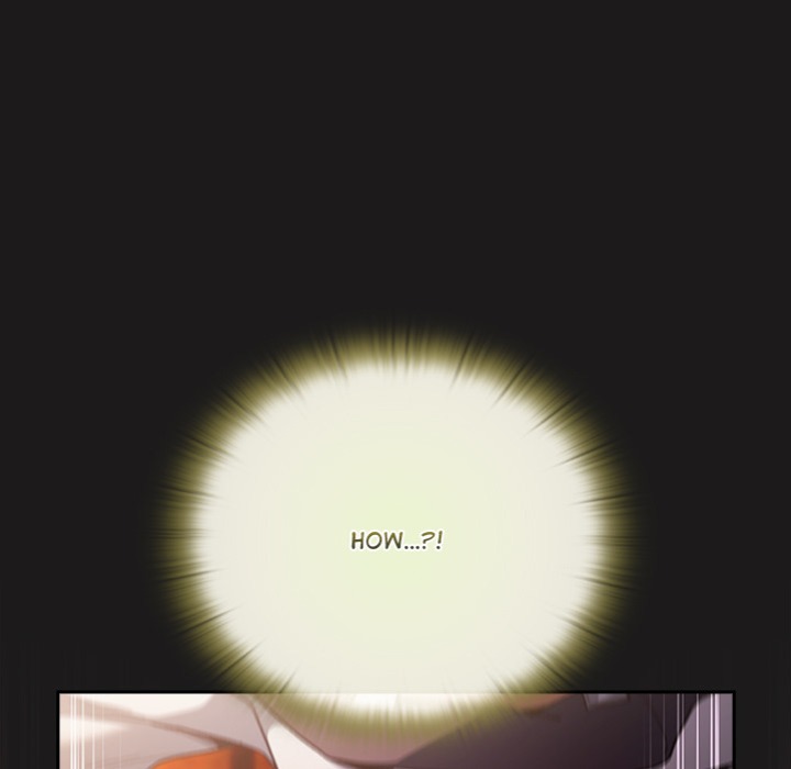 Thrust & Conquer Chapter 9 Page 89