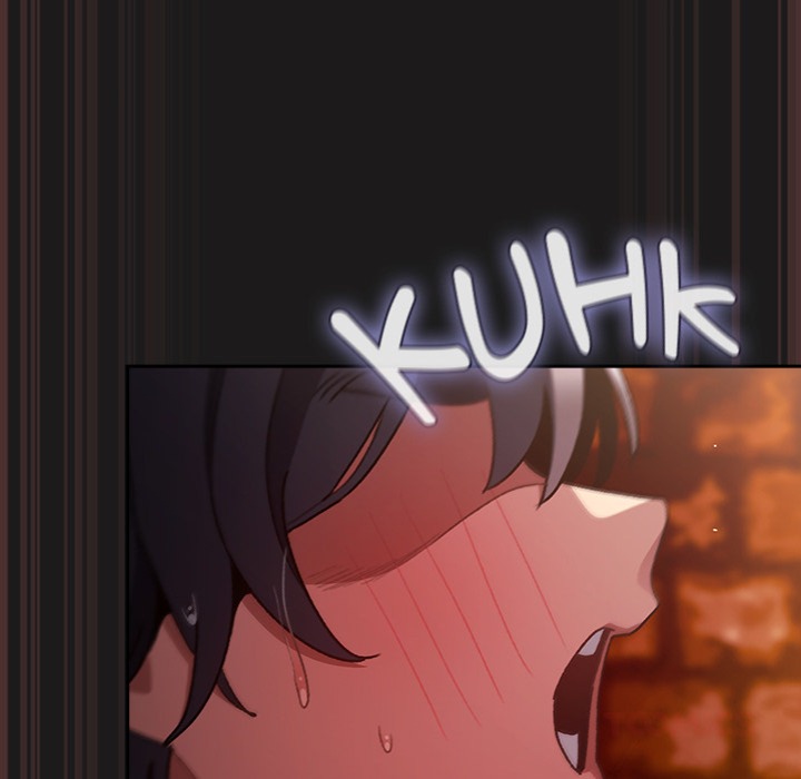 Thrust & Conquer Chapter 9 Page 92