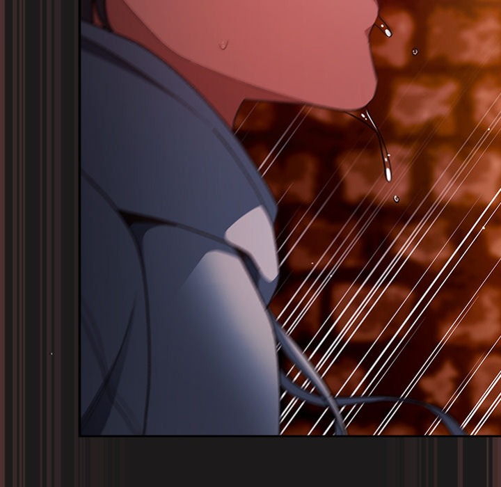 Thrust & Conquer Chapter 9 Page 93