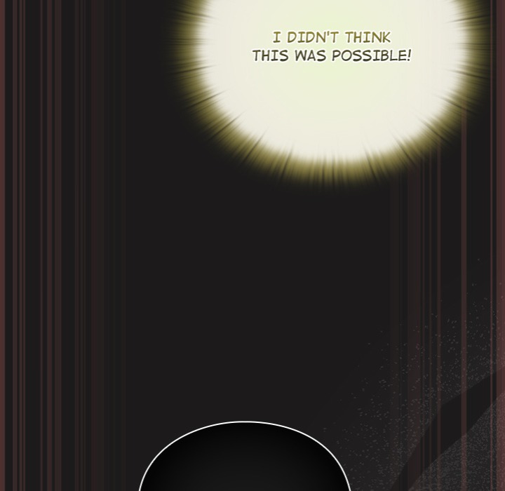 Thrust & Conquer Chapter 9 Page 97