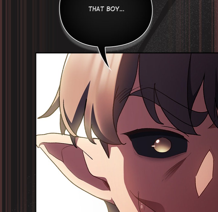 Thrust & Conquer Chapter 9 Page 98