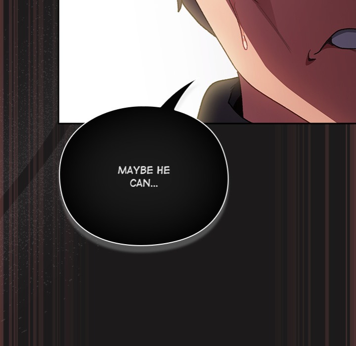 Thrust & Conquer Chapter 9 Page 99