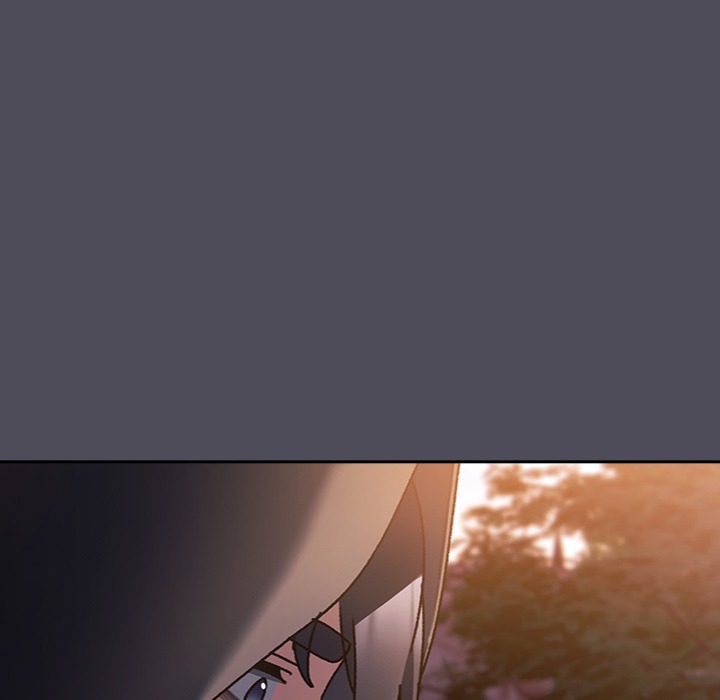 Thrust & Conquer Chapter 4 Page 146