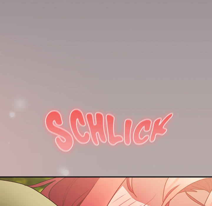Thrust & Conquer Chapter 4 Page 157
