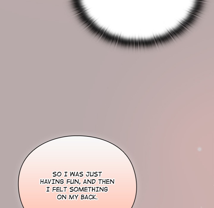 Thrust & Conquer Chapter 4 Page 162