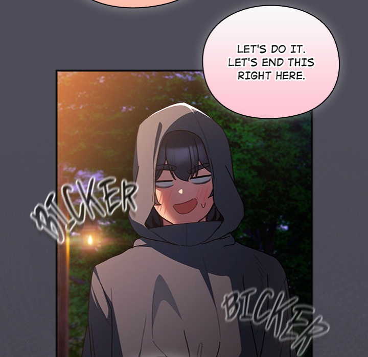 Thrust & Conquer Chapter 4 Page 189