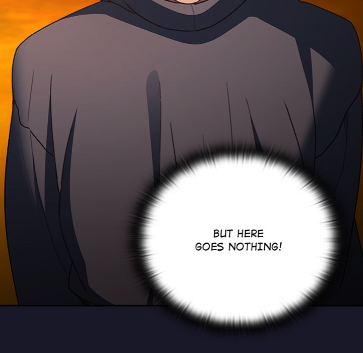 Thrust & Conquer Chapter 4 Page 206