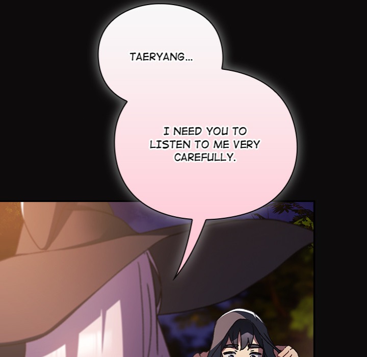 Thrust & Conquer Chapter 4 Page 215